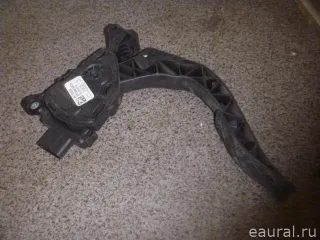 8K1723523A Педаль газа Audi A6 C6 (S6,RS6) Арт E50454740, вид 1