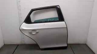 9802581780 Стеклоподъемник правый задний Citroen DS5 Арт 11438927, вид 1