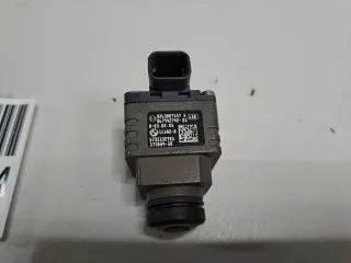 66539495742 Камера кругового обзора BMW X7 g07 Арт Z353187, вид 2