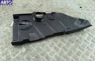 9653509477 Пластик моторного отсека Citroen C5 1 2.0л TD Арт 54795079, вид 2