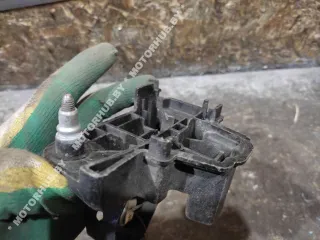 625580028R Держатель капота Renault Grand Scenic 3 Арт 00035415, вид 5