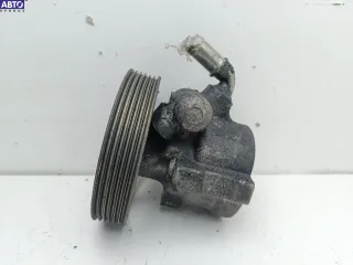 9659820880 Насос гидроусилителя руля Citroen Xsara Picasso Арт 54894748, вид 2