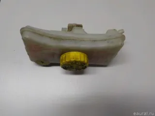 8E0611301G Бачок главного тормозного цилиндра Audi A6 C6 (S6,RS6) Арт E52638975, вид 5