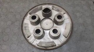  Колпак колесный Citroen Jumper 2 Арт 20643277, вид 2