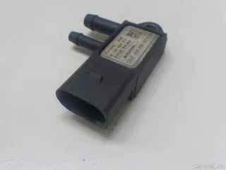 059906051A Датчик давления выхлопных газов Audi A6 C6 (S6,RS6) Арт E52624059, вид 2