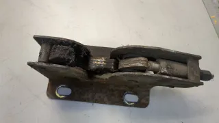  Замок кабины Iveco EuroCargo Арт 20652242, вид 2