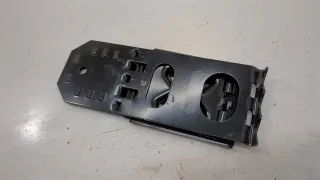 A1648990054 Упор противооткатный Mercedes GL X164 Арт 20626931, вид 3