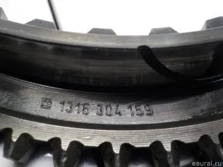 1316304159 Кольцо синхронизатора MAN F2000 Арт E8431830, вид 6