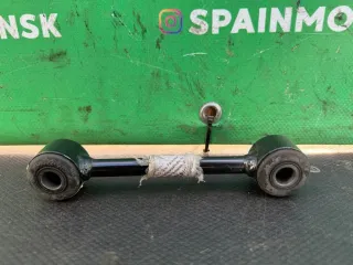 2H0411317 Стойка стабилизатора передняя Volkswagen Amarok Арт Stoika0000082, вид 1