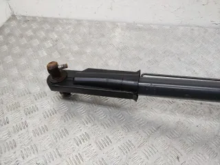 0035530205 Цилиндр подъёма кабины Mercedes Actros Арт 114869, вид 3