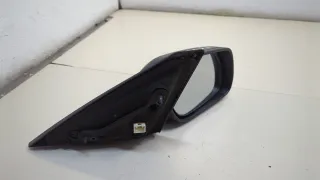 BP5F69120L08 Зеркало правое Mazda 3 BK Арт 20633786, вид 1