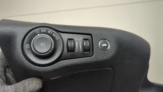  Переключатель света Chrysler 200 Арт 11527136, вид 2