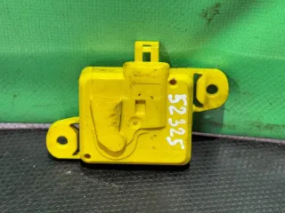 09133281 Датчик удара Opel Astra G Арт 2000000052325, вид 1