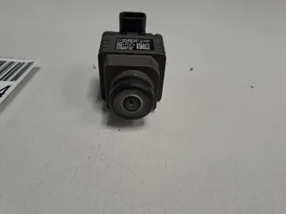 66539495742 Камера кругового обзора BMW X7 g07 Арт ZAP353187, вид 1