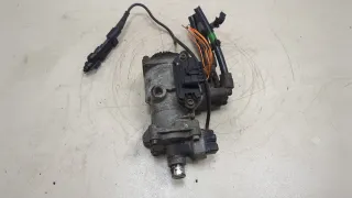 504156083 Кран главный тормозной Iveco EuroCargo Арт 20627386, вид 5