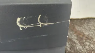  Удлинитель двери Mercedes Actros Арт 20634801, вид 3