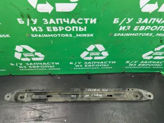  Балка под радиатор Citroen C4 1 Арт 2000000051141, вид 1