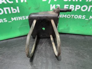  Кронштейн рессоры Nissan Serena c23 Арт 2000000051657, вид 1