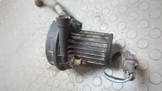  Нагнетатель воздуха (компрессор) Audi A6 C7 (S6,RS6) 2.0л TFSI Арт 20659514, вид 4