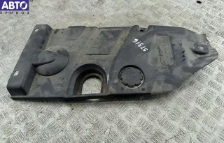 9653509477 Пластик моторного отсека Citroen C5 1 2.0л TD Арт 54795079, вид 1