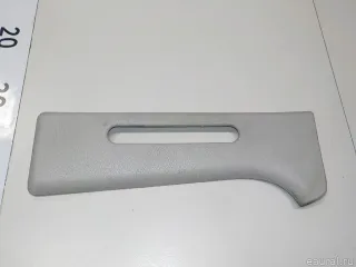 9016N9 Обшивка стойки Citroen Berlingo 3 Арт E51918847, вид 1