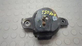 41022FJ020 Подушка двигателя Subaru XV 2 2.0л Инжектор Арт 20646799, вид 1