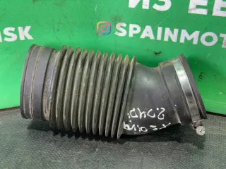 9635043880 Патрубок воздушного фильтра Citroen Xsara Арт 2000000051180, вид 2