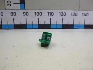 1K0909606D Датчик AirBag Audi A6 C6 (S6,RS6) Арт E48671430, вид 4