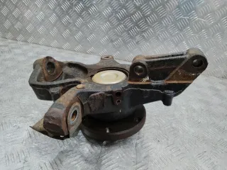 A906832,A906882 ступица передняя левая Mercedes Sprinter W906 Арт 114882, вид 2