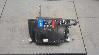 L1TA10B759AE Высоковольтная батарея Ford Puma 1 Арт 9096719, вид 5