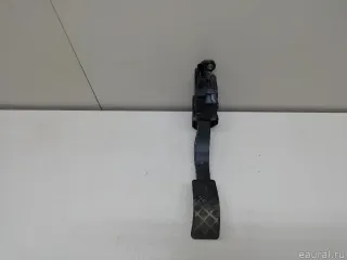 8K1723523A Педаль газа Audi A6 C6 (S6,RS6) Арт E22989079, вид 1