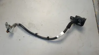 39032049 Клеммник Chevrolet Cruze J400 Арт 20618436, вид 1