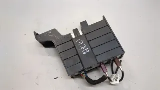 84431137 Блок комфорта Chevrolet Trax Арт 20653614, вид 4