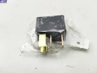 MR588567 Реле (прочие) Citroen C-Crosser Арт 54928579, вид 1