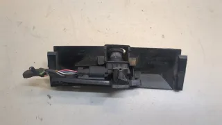 F2GZ19G490A Камера заднего вида Ford Edge 2 Арт 20661607, вид 2