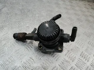 A0044296344 клапан ускорительный Mercedes Actros Арт 114849, вид 1