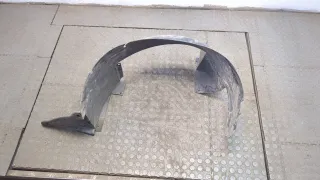 7136C6,9621453280 Защита арок передняя левая (подкрылок) Citroen Berlingo 1 restailing Арт 9051852, вид 1