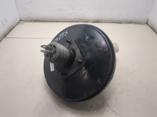 4680A012 Цилиндр тормозной главный Mitsubishi Lancer 10 Арт 20339471, вид 5