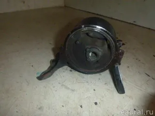 1813J2 Опора КПП левая Citroen C-Crosser Арт E20861357, вид 1