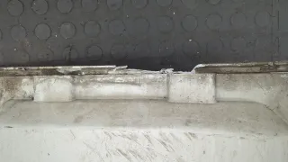  Удлинитель двери DAF XF 105 Арт 20635861, вид 4