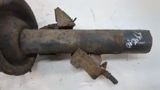 BRY034900,B32T34011C Амортизатор передний левый Mazda 3 BK Арт 20627474, вид 3