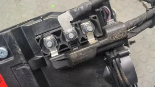 L1TA10B759AE Высоковольтная батарея Ford Puma 1 Арт 9096719, вид 3