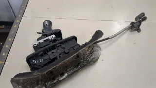 4F2713105D Кулиса Audi A6 C6 (S6,RS6) 2.0л Арт 9200072, вид 1