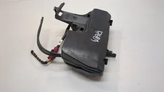 A1648000748 Моторчик (насос) подъема крышки багажника (3-5 двери) Mercedes GL X164 Арт 20656159, вид 1