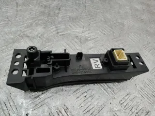 76K512RHD Индикатор АКПП Toyota C-HR Арт 114828, вид 4