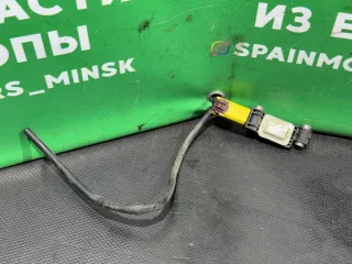 8E0959651A Датчик удара Audi A4 B7 Арт 2000000050966, вид 1