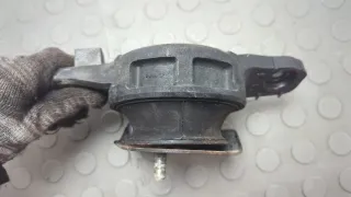 41022FJ020 Подушка двигателя Subaru XV 2 2.0л Инжектор Арт 20646799, вид 3