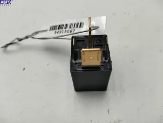 MR301978 Реле (прочие) Citroen C-Crosser Арт 54915067, вид 1