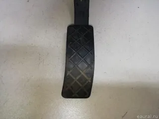 8K1723523A Педаль газа Audi A6 C6 (S6,RS6) Арт E22989079, вид 2