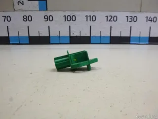 1K0909606D Датчик AirBag Audi A6 C6 (S6,RS6) Арт E48671430, вид 5